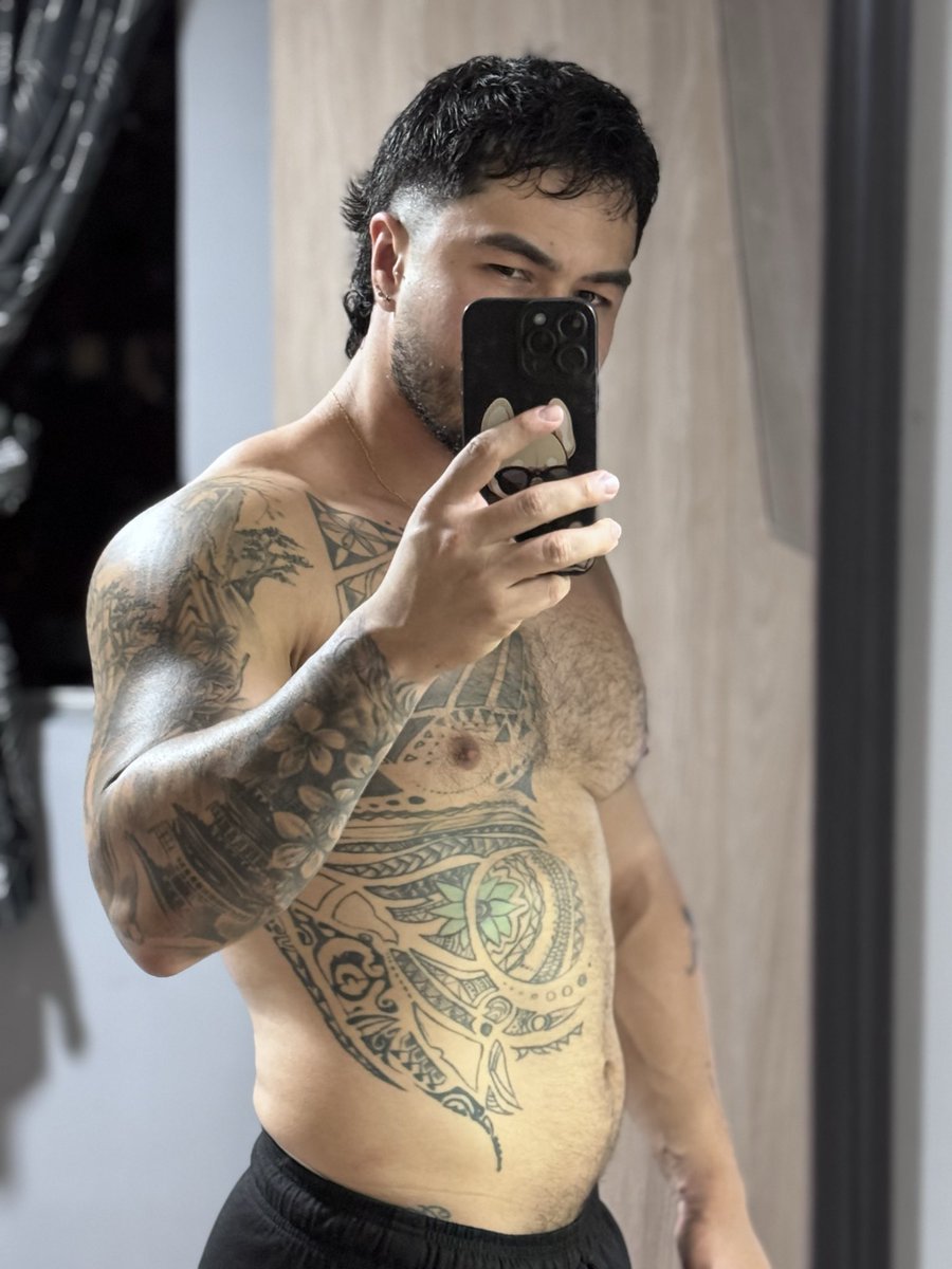 Sebas zapata tweet media