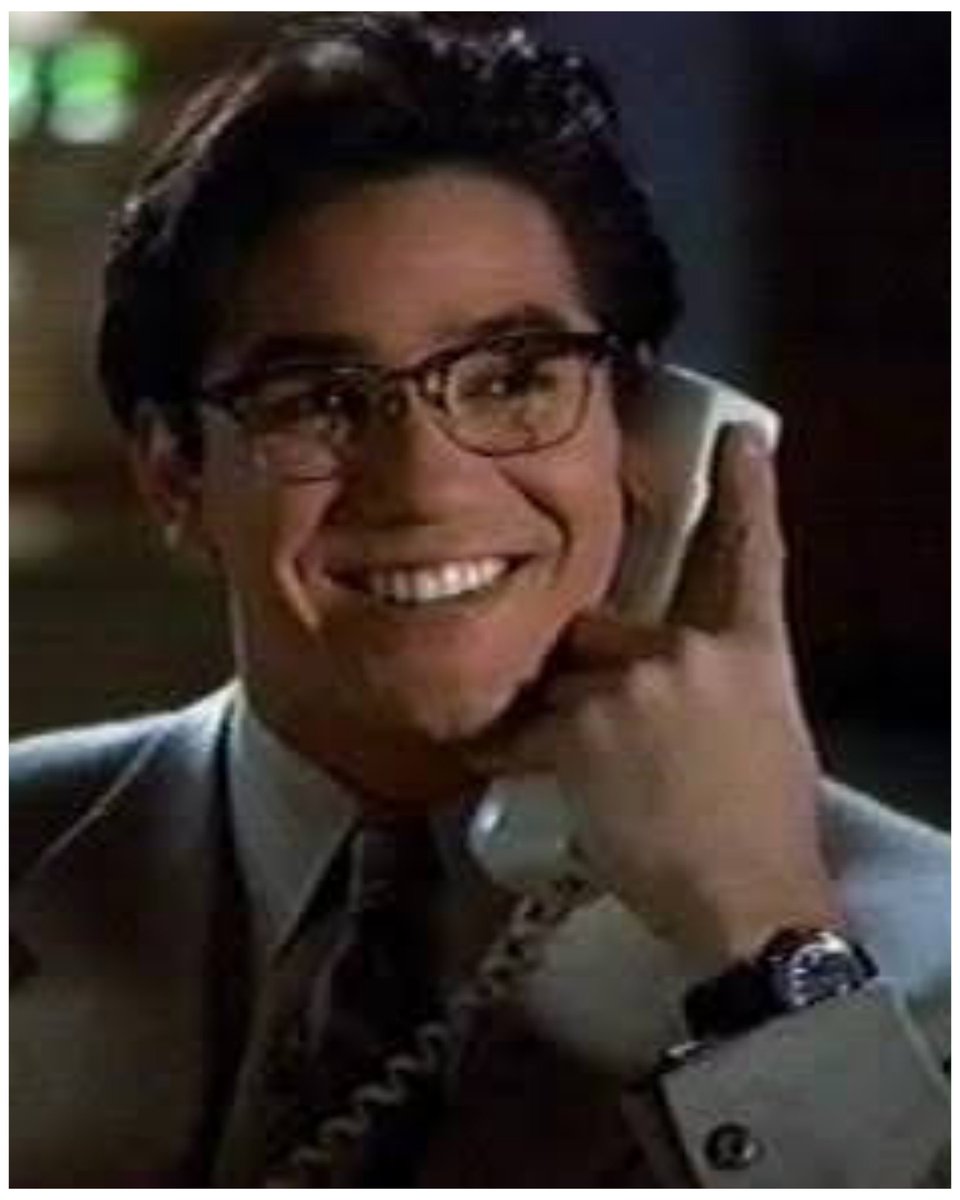Severine575's tweet photo. βπ½What to say about this dear Clark
He's a true ray of sunshine
He is an brilliant journalist
He is the strong link at the Daily Planet
Clark is an all , an allround talent
Clark has a golden heart
#LACTNAOS....π¬ππ
@RealDeanCain https://t.co/EJpDgwZLLf