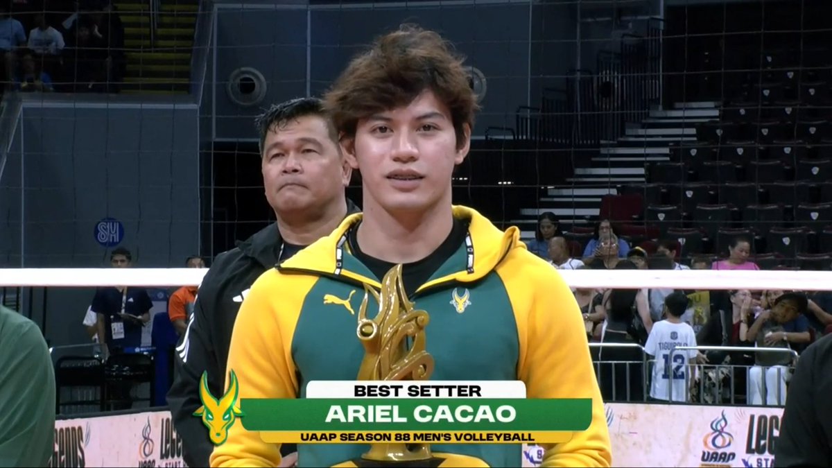 FEU Tamaraws - Juniors & Seniors 🔰 tweet media