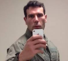 GOYIM CLIPS tweet media
