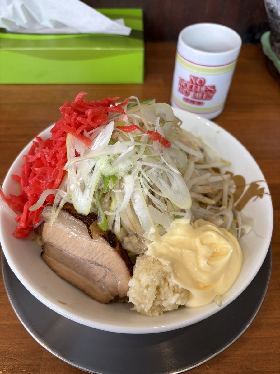 ウニな独身(やっぱり本名はウニ) tweet media