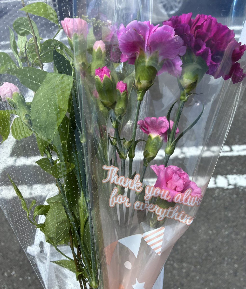 ヤディオ(10th Anniversary)！ tweet media