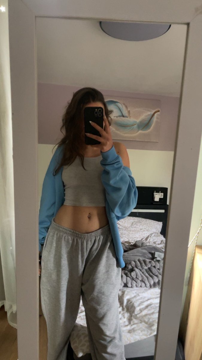 Vanessa tweet media