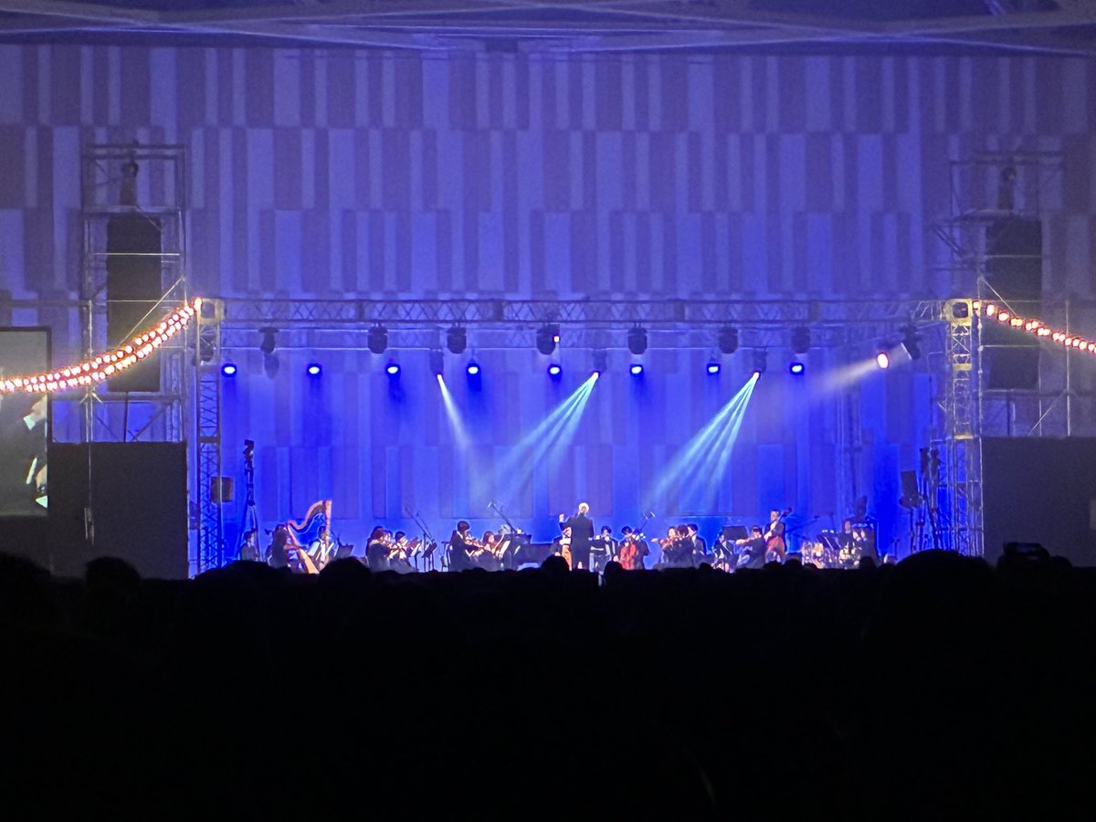 TZb4a's tweet photo. チルい https://t.co/Ti6jwn2rHc