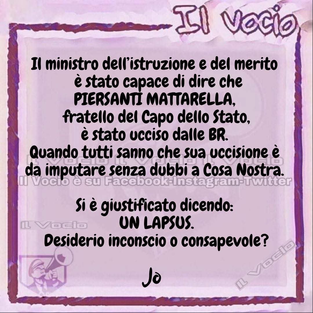 :Cinzia Paola tweet media