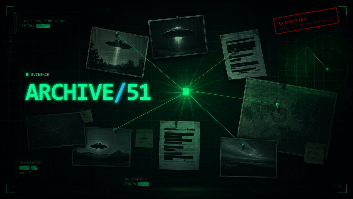 Archive51 tweet media