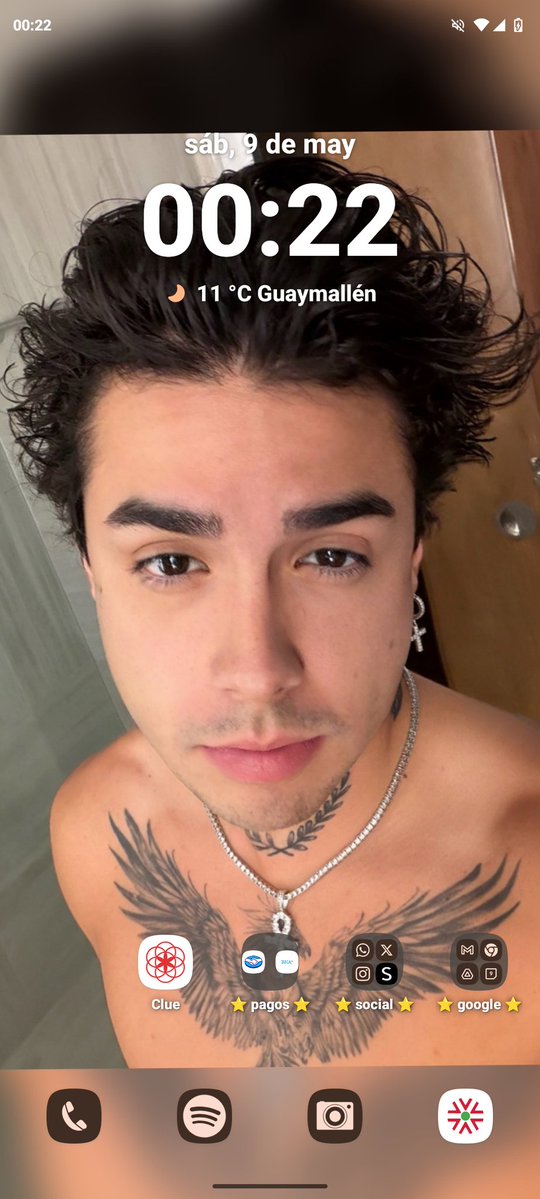 te amo tanto