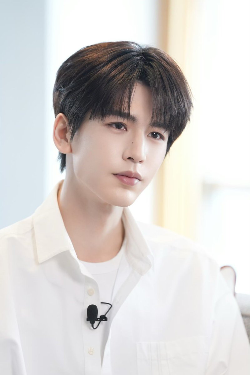 ᴢʜᴀɴɢʟɪɴɢʜᴇ ᴛʜᴀɪʟᴀɴᴅ 🇹🇭 tweet media