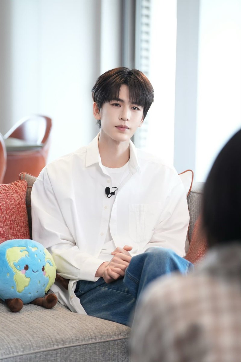 ᴢʜᴀɴɢʟɪɴɢʜᴇ ᴛʜᴀɪʟᴀɴᴅ 🇹🇭 tweet media