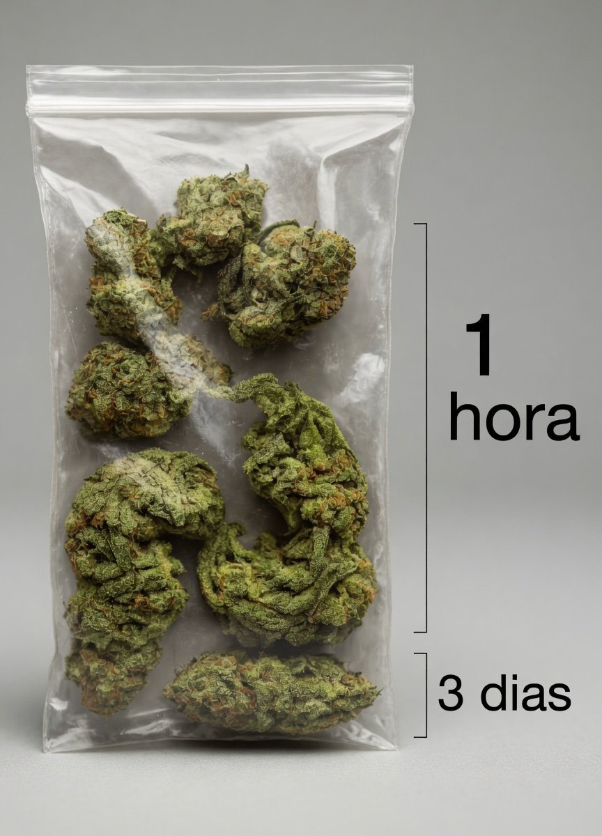Elparaguayo1231's tweet photo. Tan real que duele https://t.co/HC7Cga7gQ4