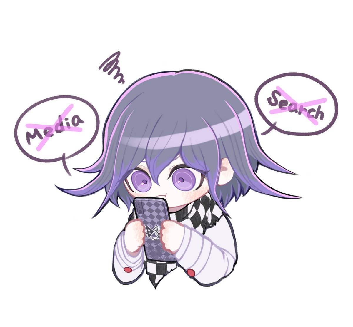 Kamixiro_32's tweet photo. https://t.co/mRrVzmK6Qt