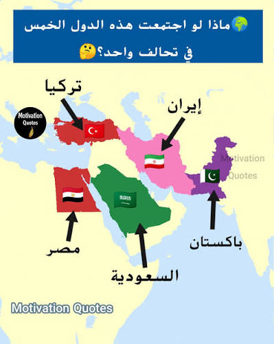 صالح منصر اليافعي tweet media