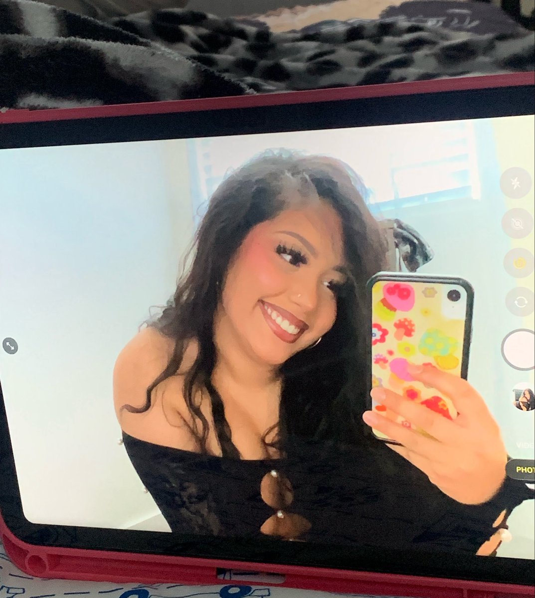 natalydenize tweet picture