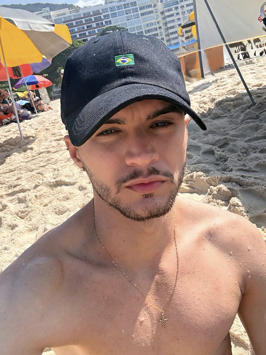dscarlos_'s tweet photo. 🇧🇷✨ https://t.co/EK0LuSZFA8