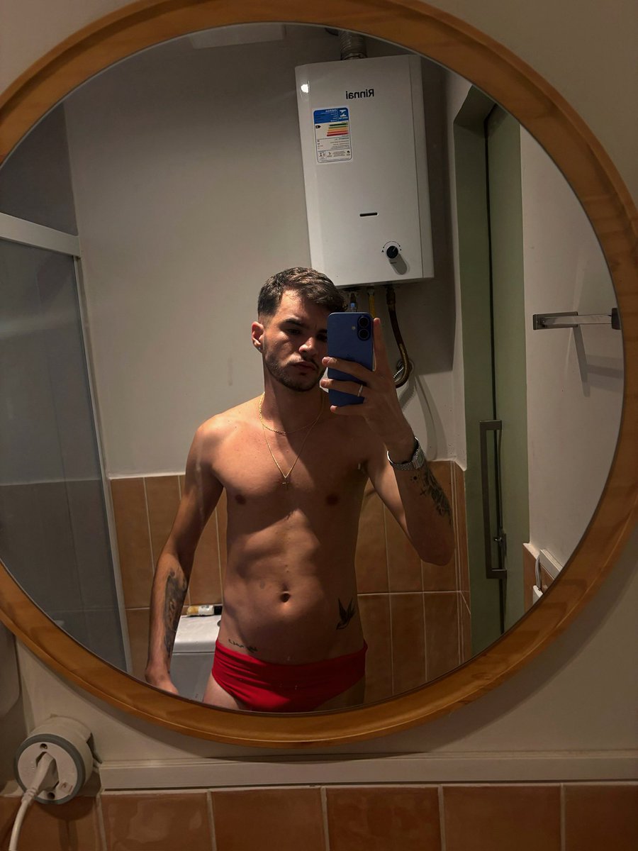 dscarlos_'s tweet photo. 🇧🇷✨ https://t.co/EK0LuSZFA8