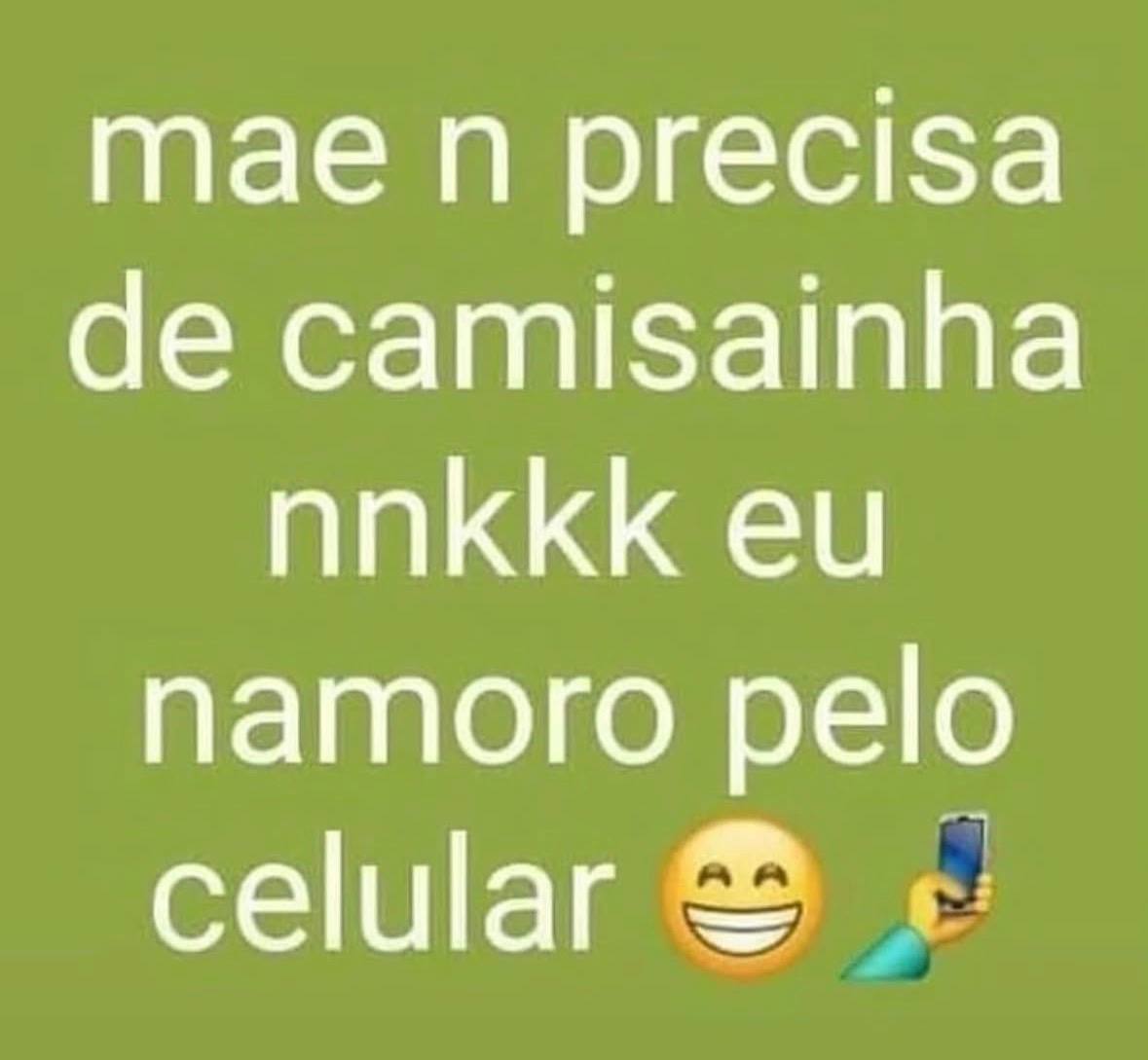 humor que o Maicon faria se nao fosse a militancia tweet media