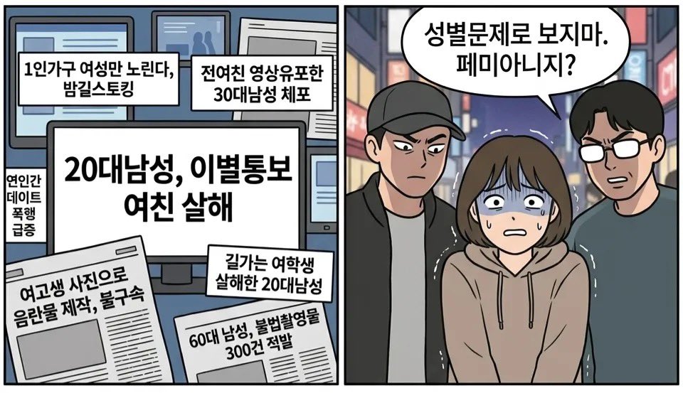 유이 tweet media