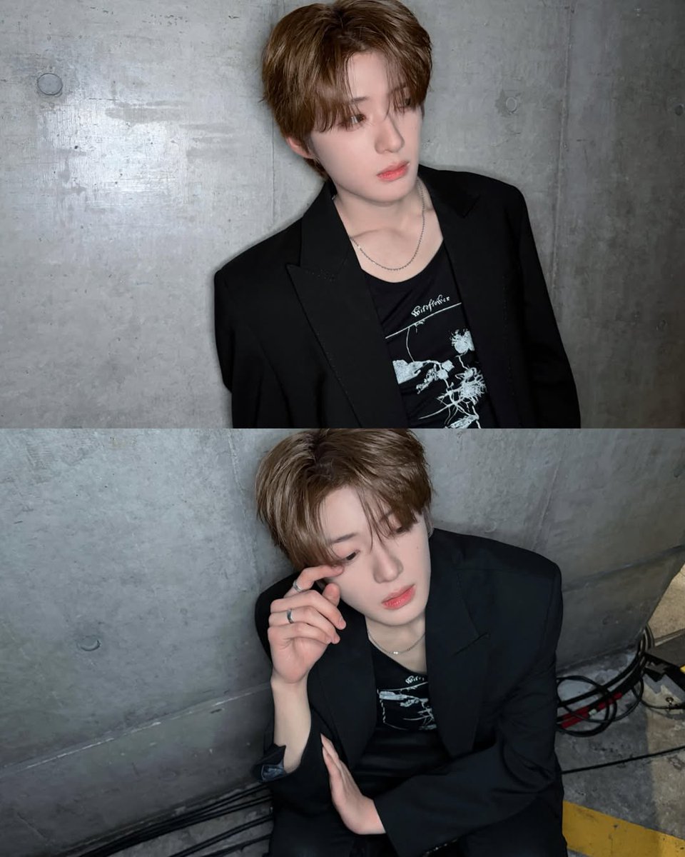 뮴 tweet media