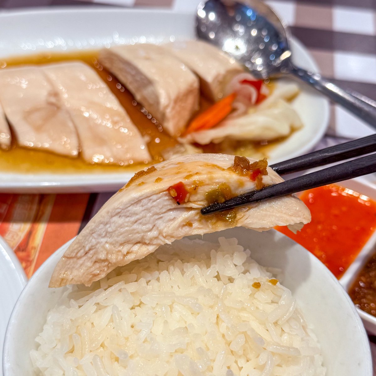 KP ตะลอนแหลก tweet media