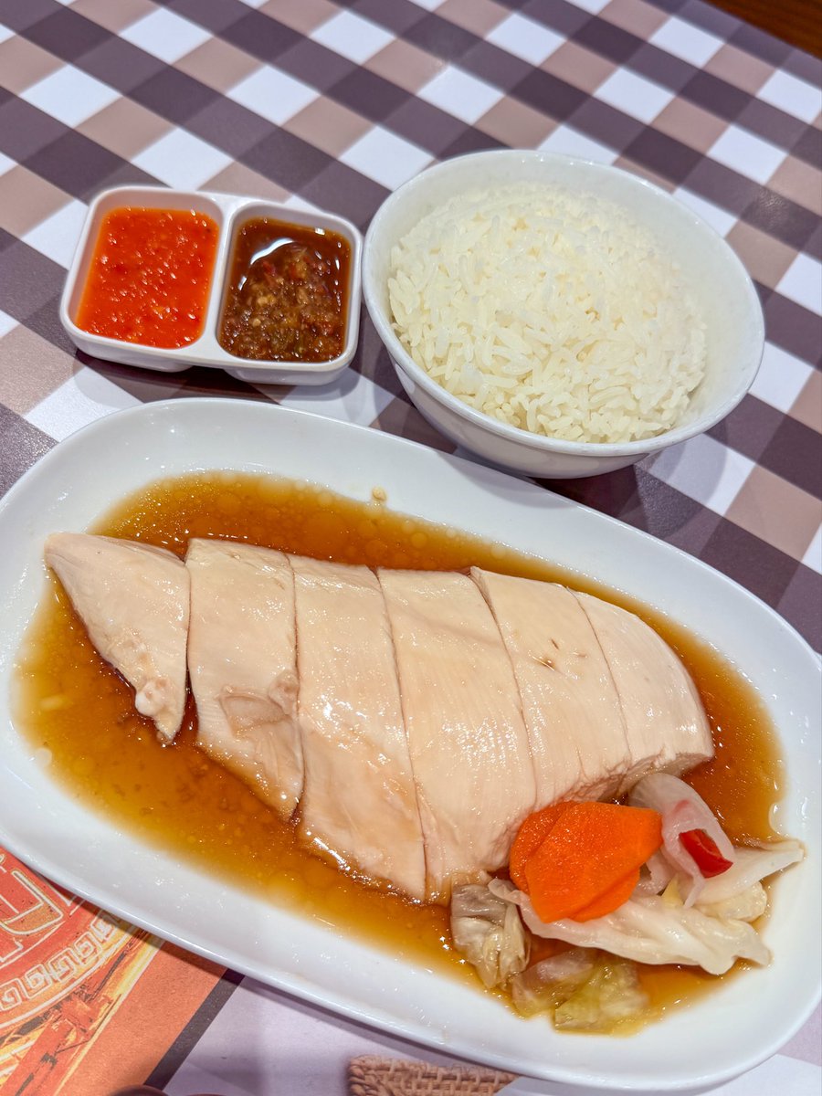 KP ตะลอนแหลก tweet media