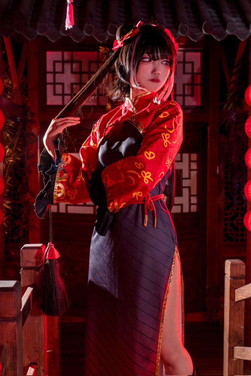 Ryōne tweet media