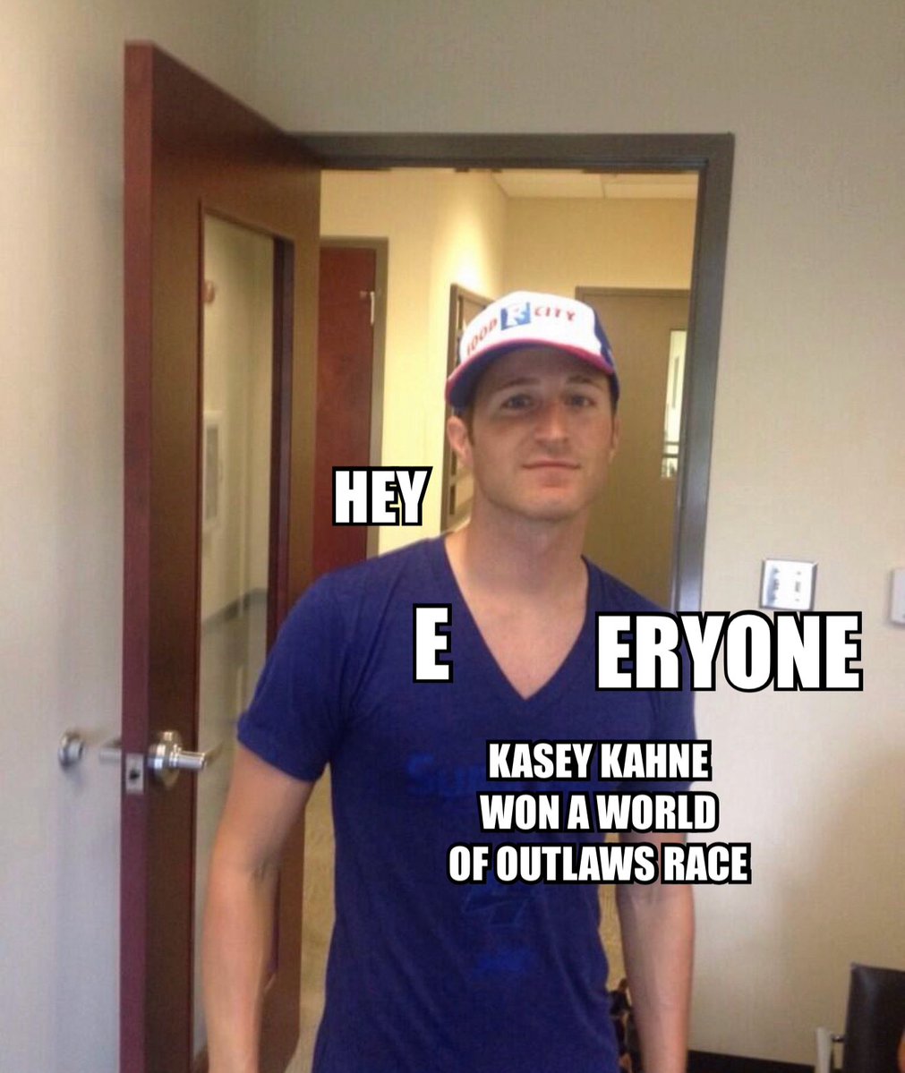 nascarcasm tweet media
