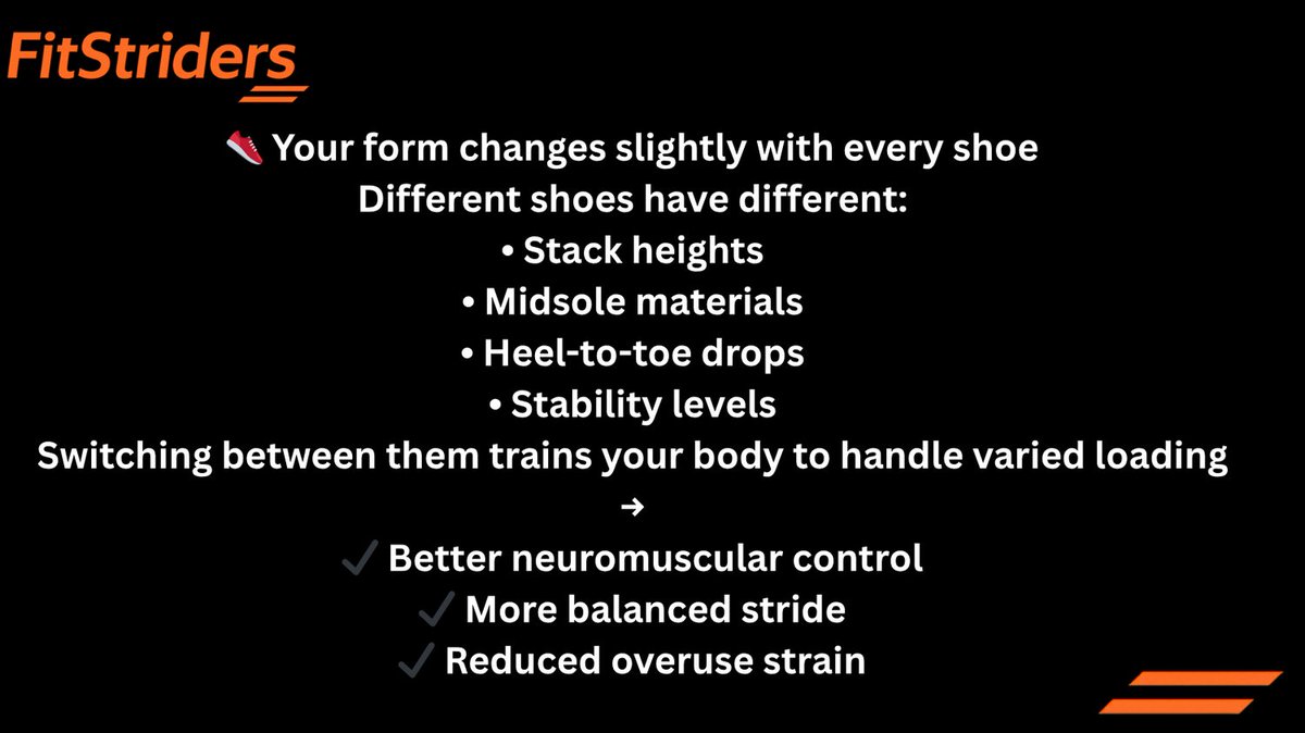 FitStriders's tweet photo. https://t.co/8BeZH3rQT2
