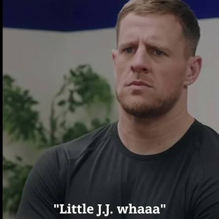 BTremt's tweet photo. @Moshimadden @Zirksee only took 600k coins but I got the ltd token for little jj whaaaaa https://t.co/i4ugpMAZQB