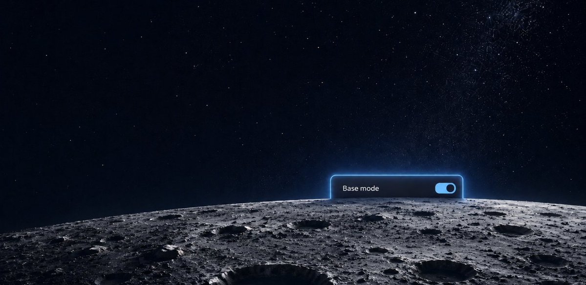 PUMP Alpha tweet media