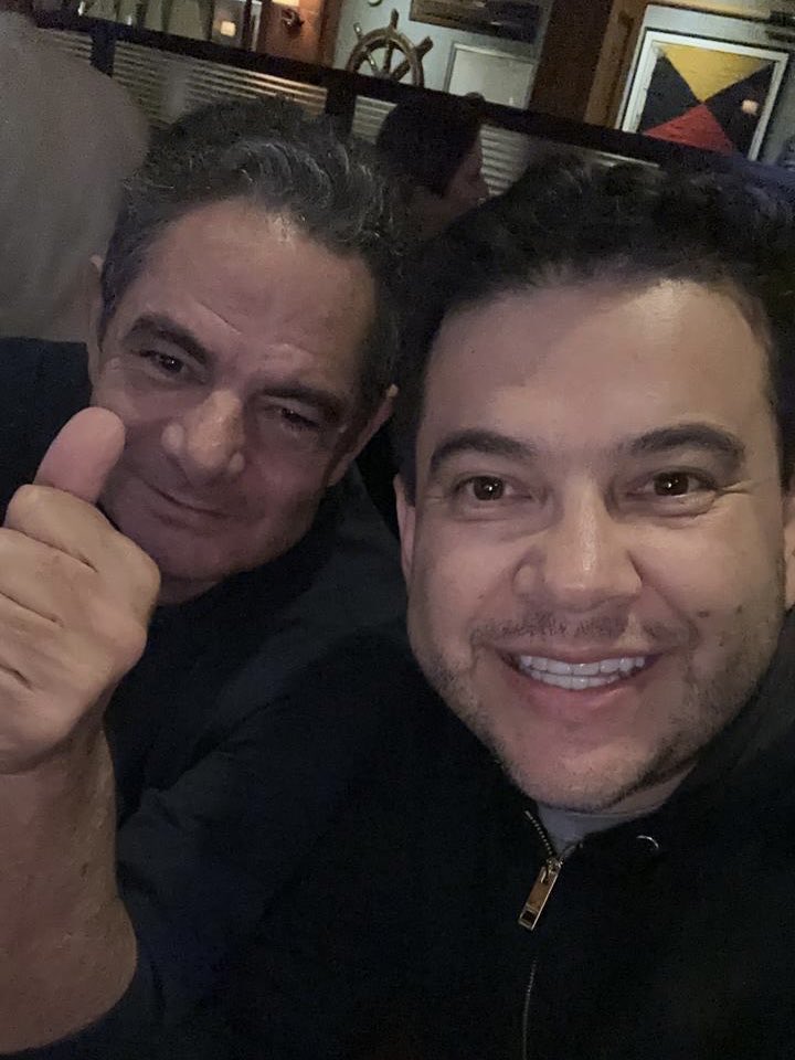nicolasgarciab's tweet photo. Duele el fallecimiento de @German_Vargas. Colombia pierde a un gran dirigente y estadista, y Cundinamarca a un amigo que siempre estaba dispuesto a ayudar. https://t.co/iwqIjzA7Ml