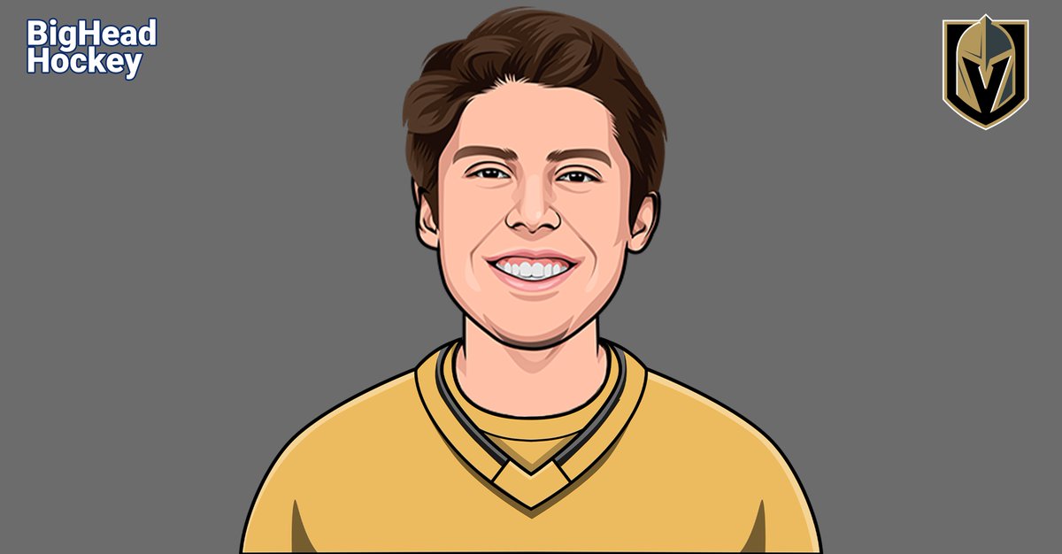 Big Head Hockey tweet media
