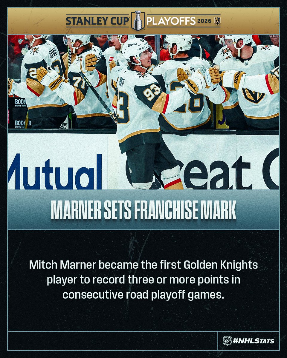 NHL Public Relations tweet media