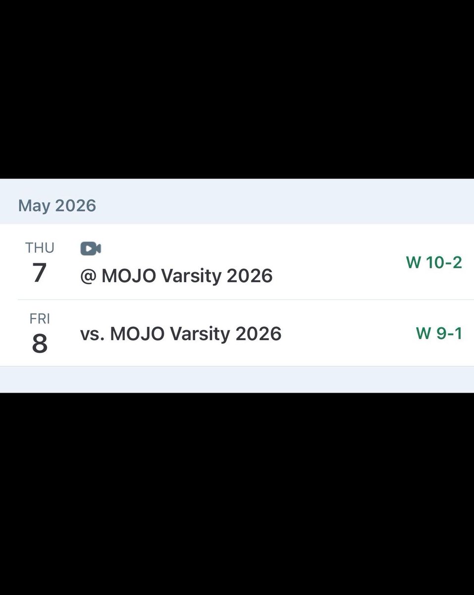KHSBooster's tweet photo. Congrats to Varsity Baseball… we are moving on to the next round!!! https://t.co/h4mn5tcGB6