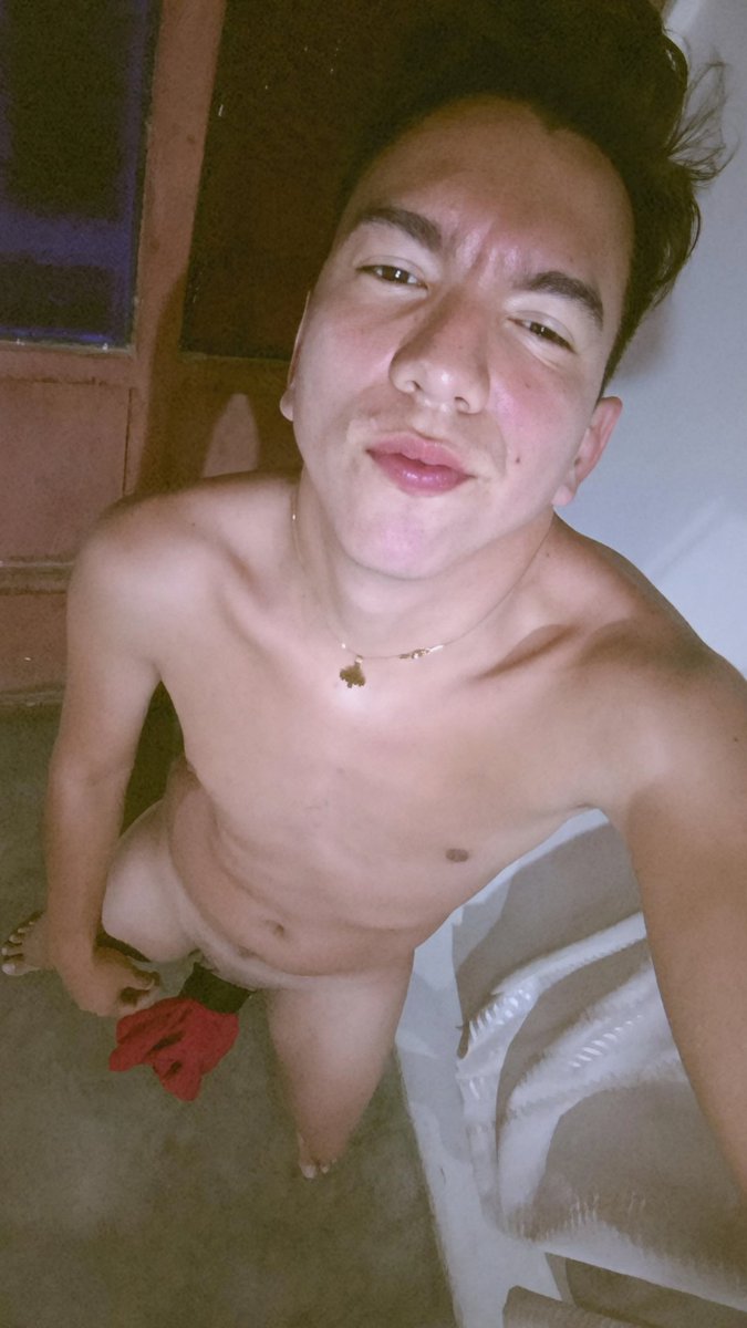 Jesús ✨ tweet media