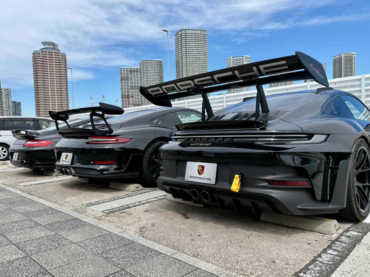 911_991_1.TOKYO tweet media