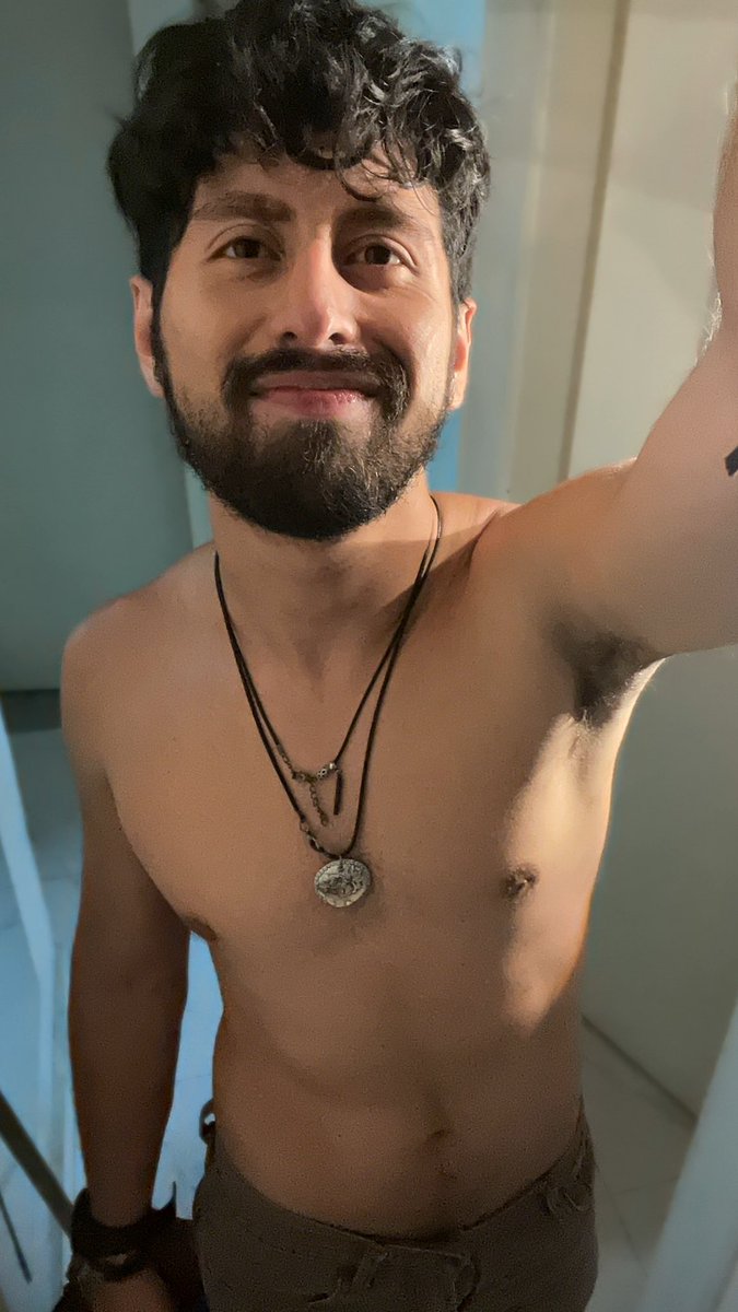 ➡️