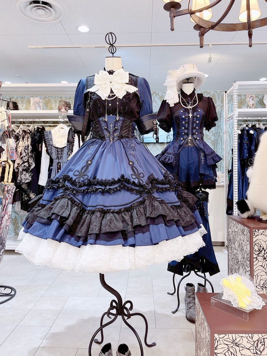 OZZON JAPAN (@ozzon_japan) / Posts / X
