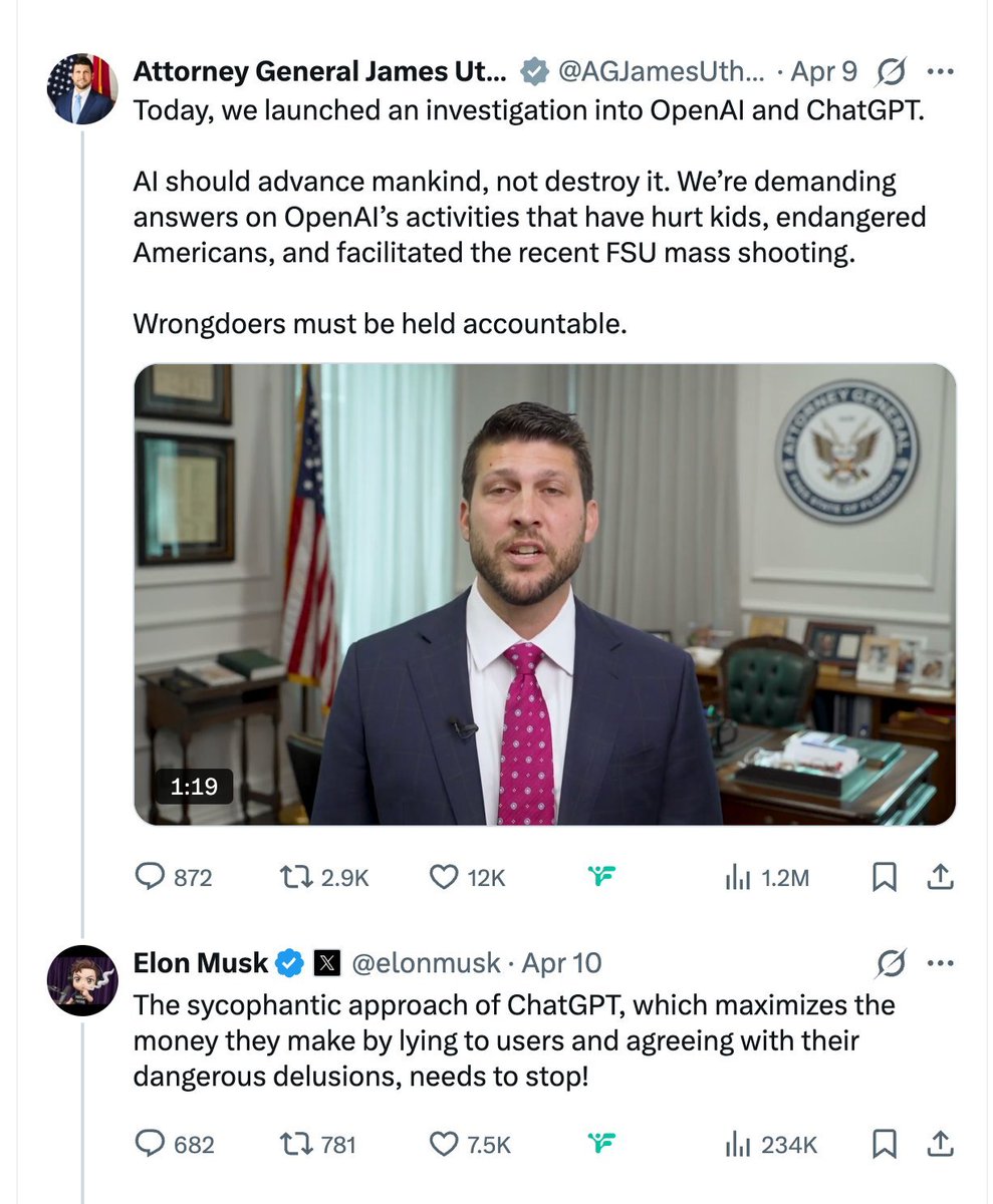 𝘊𝘰𝘳𝘳𝘪𝘯𝘦 tweet media