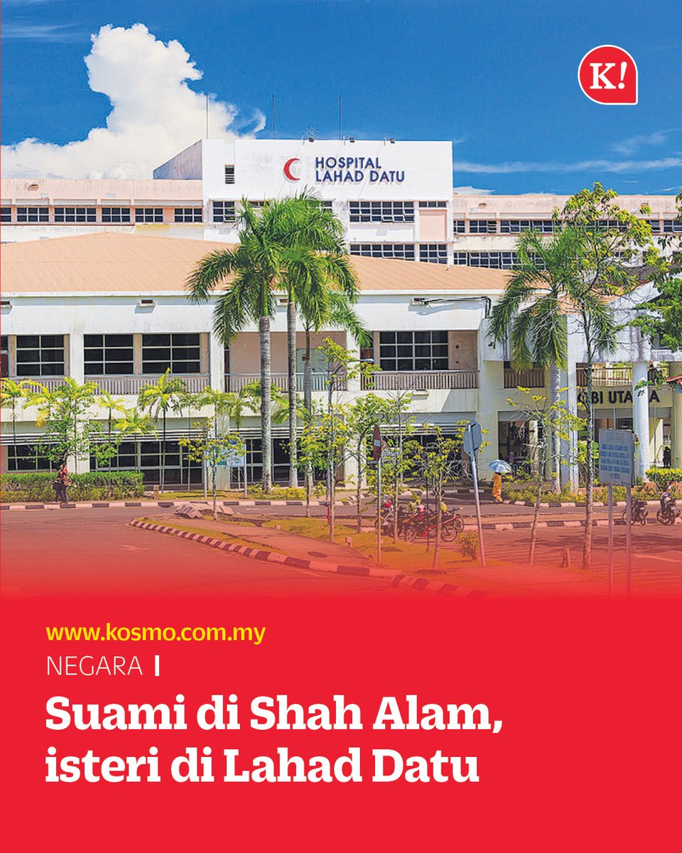 Kosmo! Online tweet media