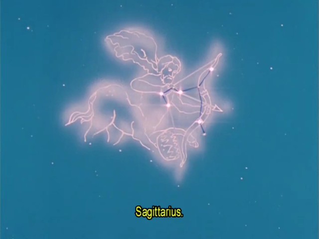 SailorMoonSc's tweet photo. Sailor Moon, Episode 13
"Girls Unite: The End of Jadeite"
' 女の子は団結よ! ジェダイトの最期 ' https://t.co/wupscqHhIq