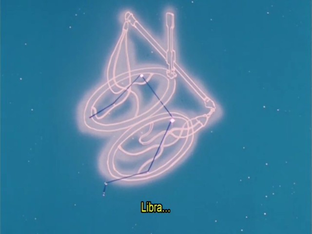 SailorMoonSc's tweet photo. Sailor Moon, Episode 13
"Girls Unite: The End of Jadeite"
' 女の子は団結よ! ジェダイトの最期 ' https://t.co/wupscqHhIq