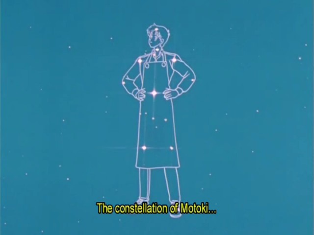 SailorMoonSc's tweet photo. Sailor Moon, Episode 13
"Girls Unite: The End of Jadeite"
' 女の子は団結よ! ジェダイトの最期 ' https://t.co/wupscqHhIq