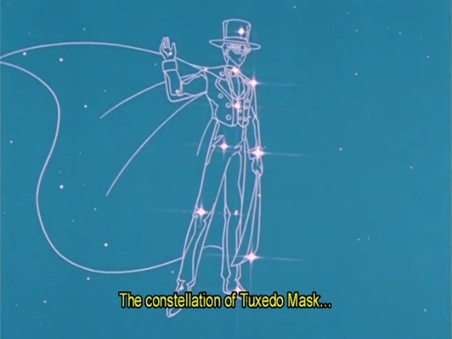 SailorMoonSc's tweet photo. Sailor Moon, Episode 13
"Girls Unite: The End of Jadeite"
' 女の子は団結よ! ジェダイトの最期 ' https://t.co/wupscqHhIq