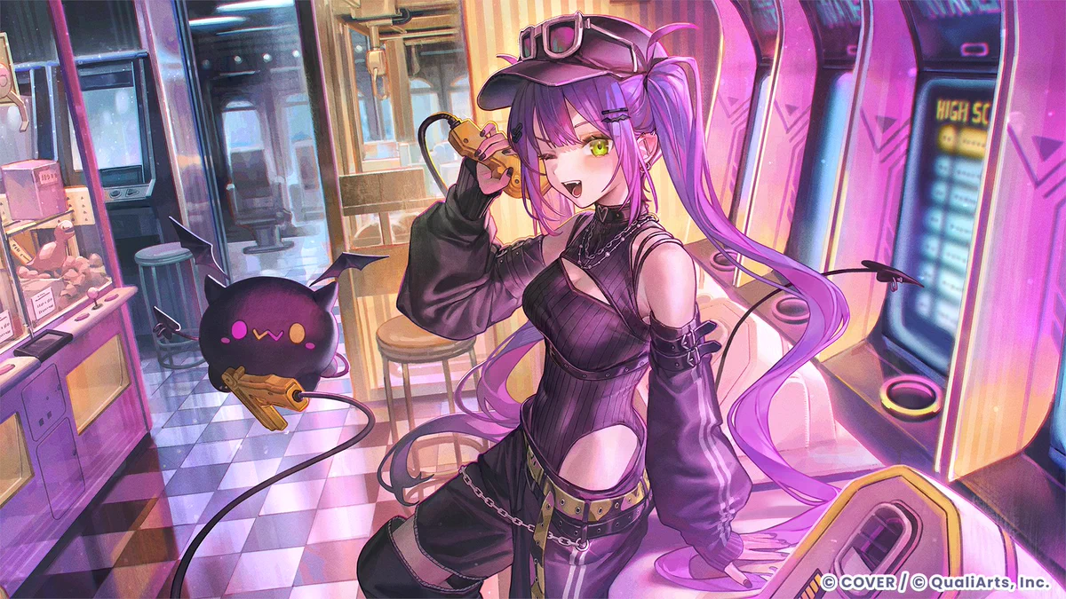 ホロライブドリームス【ホロドリ】 on X: 
