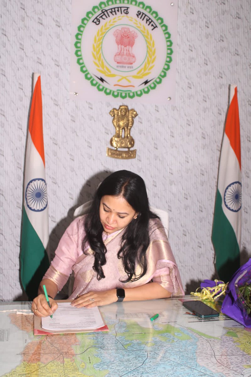 Padmini Bhoi Sahu tweet media