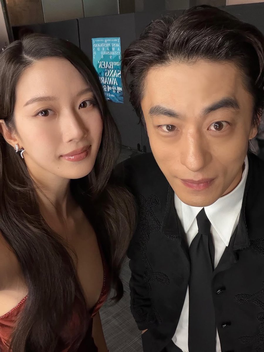 별빛가영 tweet media