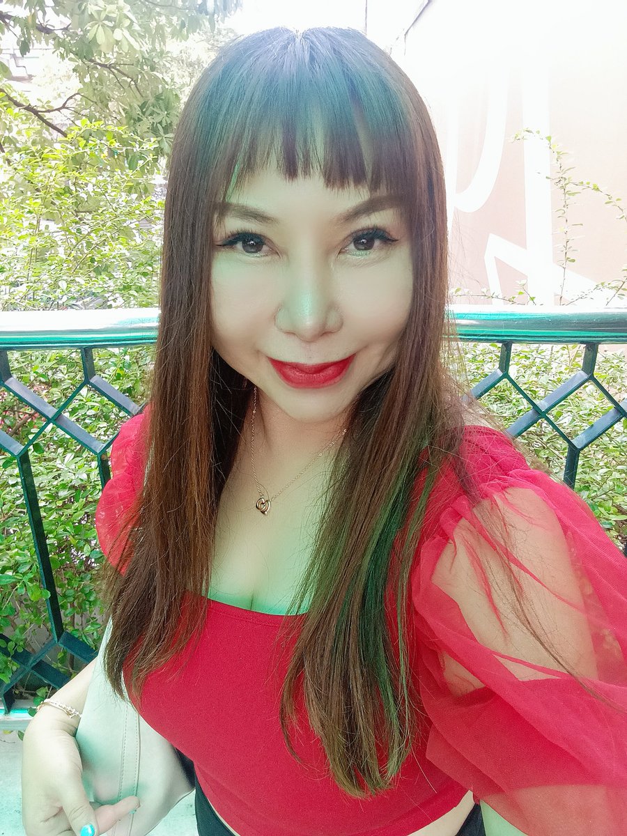นวดบางแคเพชรเกษม tweet media