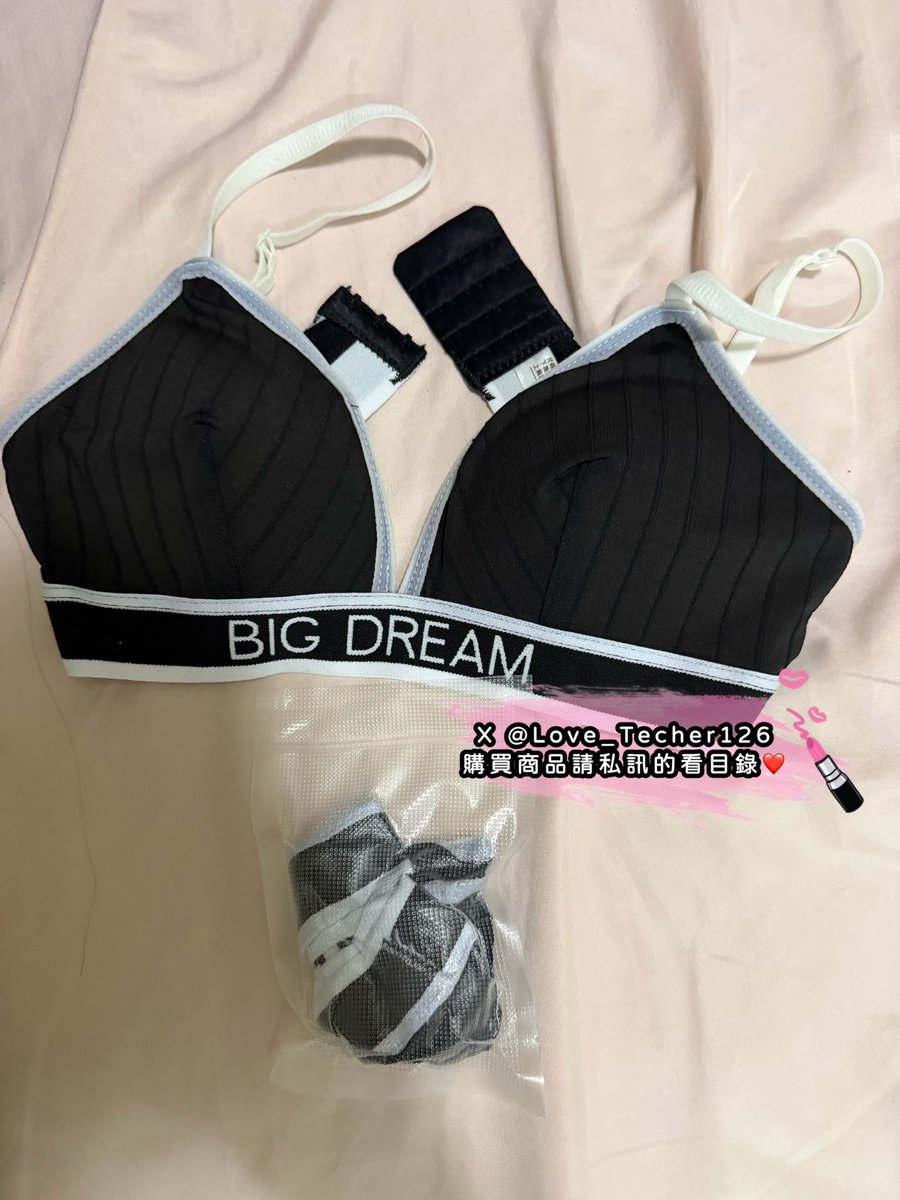 5/8 出貨分享 每日更新
昨天有發 怎麼突然文不見再發一次
運動內衣褲超稀味
想要的趕快私訊訂購❤️

#原味內衣 #原味內褲 #原味絲襪
#購買原味商品請私訊看目錄

為了防止帳號被鎖
請同步追蹤 @Love_Techer1266
兩個帳號都可以購買

#台灣才可購買 https://t.co/GRO3vGs2lO