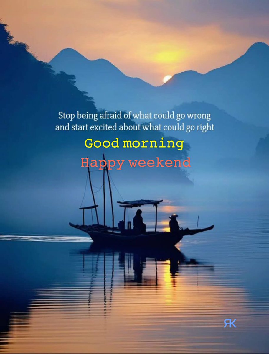 ram_pothu's tweet photo. @Ushadevi690419 https://t.co/Uqx78IG7mv