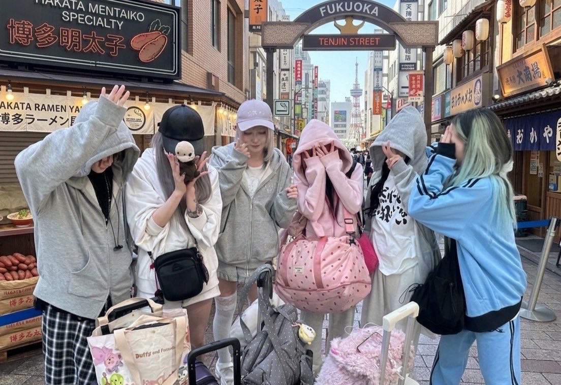 🃏クララ・マグラ🃏 (@claramag_info) / Posts / X